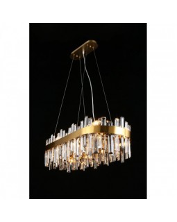 Подвесная люстра APLOYT APL.825.03.16-foto11