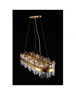 Подвесная люстра APLOYT APL.825.03.16-foto12