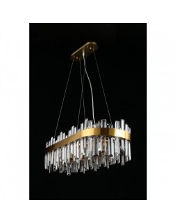 Подвесная люстра APLOYT APL.825.03.16-foto13