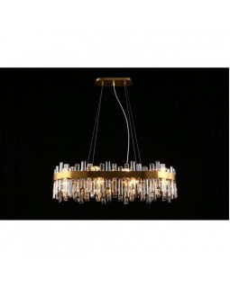 Подвесная люстра APLOYT APL.825.03.16-foto14