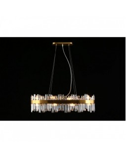 Подвесная люстра APLOYT APL.825.03.16-foto15