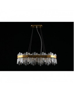 Подвесная люстра APLOYT APL.825.03.16-foto16