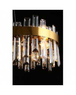 Подвесная люстра APLOYT APL.825.03.16-foto17