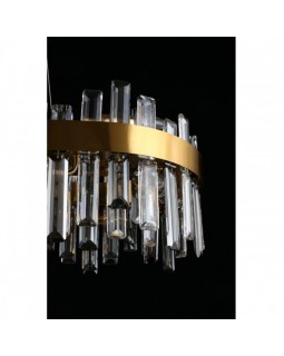 Подвесная люстра APLOYT APL.825.03.16-foto18