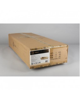 Подвесная люстра APLOYT APL.825.03.16-foto20