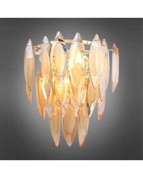 Бра APLOYT APL.831.01.02-foto2