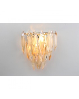 Бра APLOYT APL.831.01.02-foto3