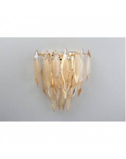 Бра APLOYT APL.831.01.02-foto4