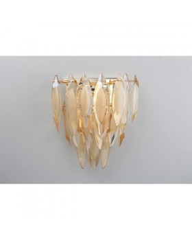 Бра APLOYT APL.831.01.02-foto4