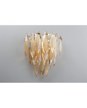 Бра APLOYT APL.831.01.02-foto5