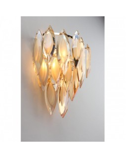 Бра APLOYT APL.831.01.02-foto6