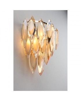 Бра APLOYT APL.831.01.02-foto6