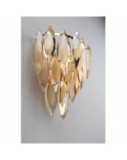 Бра APLOYT APL.831.01.02-foto7