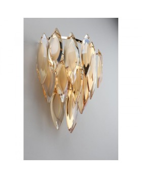 Бра APLOYT APL.831.01.02-foto7