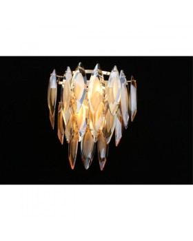 Бра APLOYT APL.831.01.02-foto8