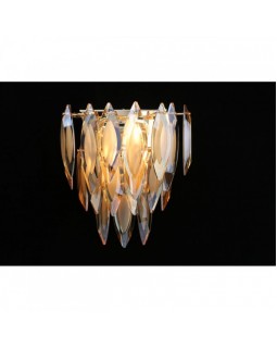 Бра APLOYT APL.831.01.02-foto9