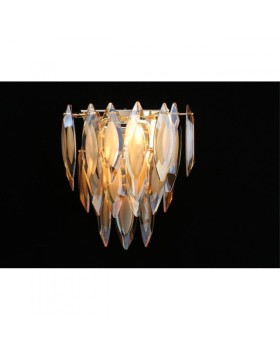 Бра APLOYT APL.831.01.02-foto9