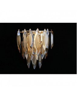 Бра APLOYT APL.831.01.02-foto10