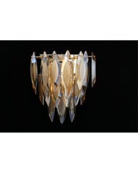 Бра APLOYT APL.831.01.02-foto10