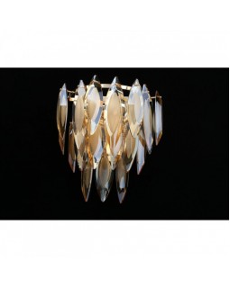 Бра APLOYT APL.831.01.02-foto11