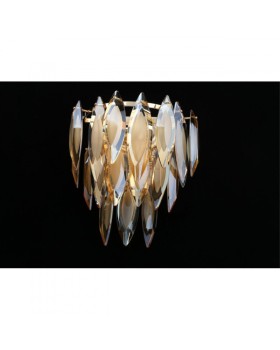 Бра APLOYT APL.831.01.02-foto11