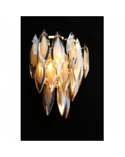 Бра APLOYT APL.831.01.02-foto12