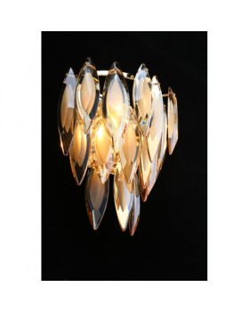 Бра APLOYT APL.831.01.02-foto12