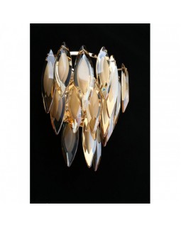 Бра APLOYT APL.831.01.02-foto13