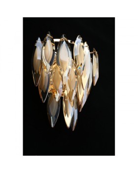 Бра APLOYT APL.831.01.02-foto13