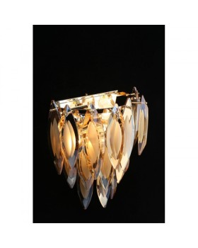 Бра APLOYT APL.831.01.02-foto14