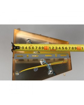 Бра APLOYT APL.831.01.02-foto15