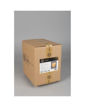 Бра APLOYT APL.831.01.02-foto16