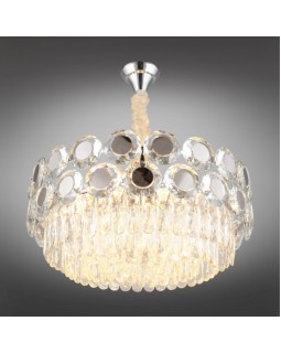 Подвесная люстра APLOYT APL.832.13.12-foto2