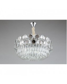 Подвесная люстра APLOYT APL.832.13.12-foto3