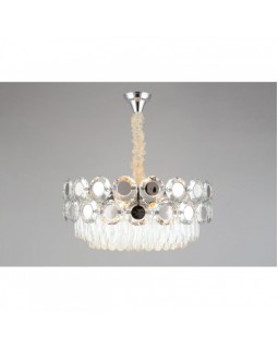 Подвесная люстра APLOYT APL.832.13.12-foto4