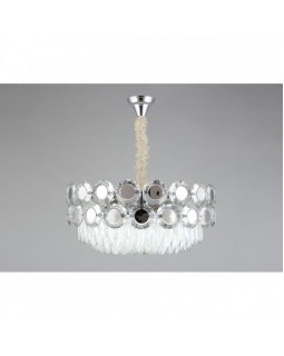 Подвесная люстра APLOYT APL.832.13.12-foto5