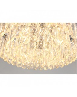 Подвесная люстра APLOYT APL.832.13.12-foto6