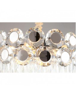 Подвесная люстра APLOYT APL.832.13.12-foto7