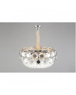 Подвесная люстра APLOYT APL.832.13.12-foto8