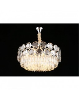 Подвесная люстра APLOYT APL.832.13.12-foto9