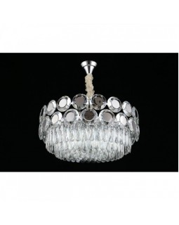 Подвесная люстра APLOYT APL.832.13.12-foto10