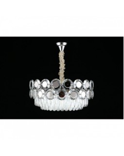 Подвесная люстра APLOYT APL.832.13.12-foto11