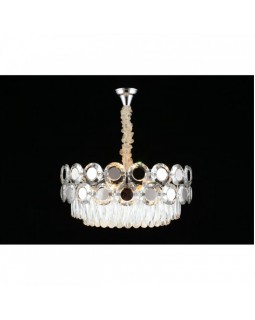 Подвесная люстра APLOYT APL.832.13.12-foto12