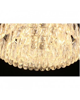 Подвесная люстра APLOYT APL.832.13.12-foto13