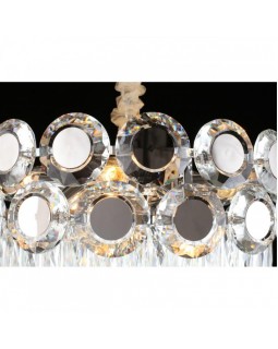 Подвесная люстра APLOYT APL.832.13.12-foto14