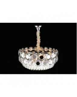 Подвесная люстра APLOYT APL.832.13.12-foto15