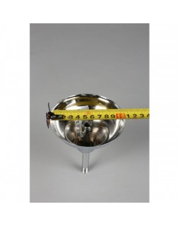 Подвесная люстра APLOYT APL.832.13.12-foto16