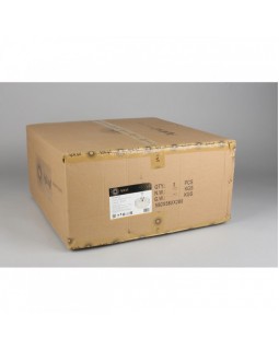 Подвесная люстра APLOYT APL.832.13.12-foto17