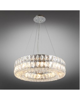 Подвесная люстра APLOYT APL.833.13.08-foto2