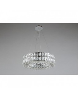 Подвесная люстра APLOYT APL.833.13.08-foto3